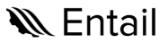 Entail logo